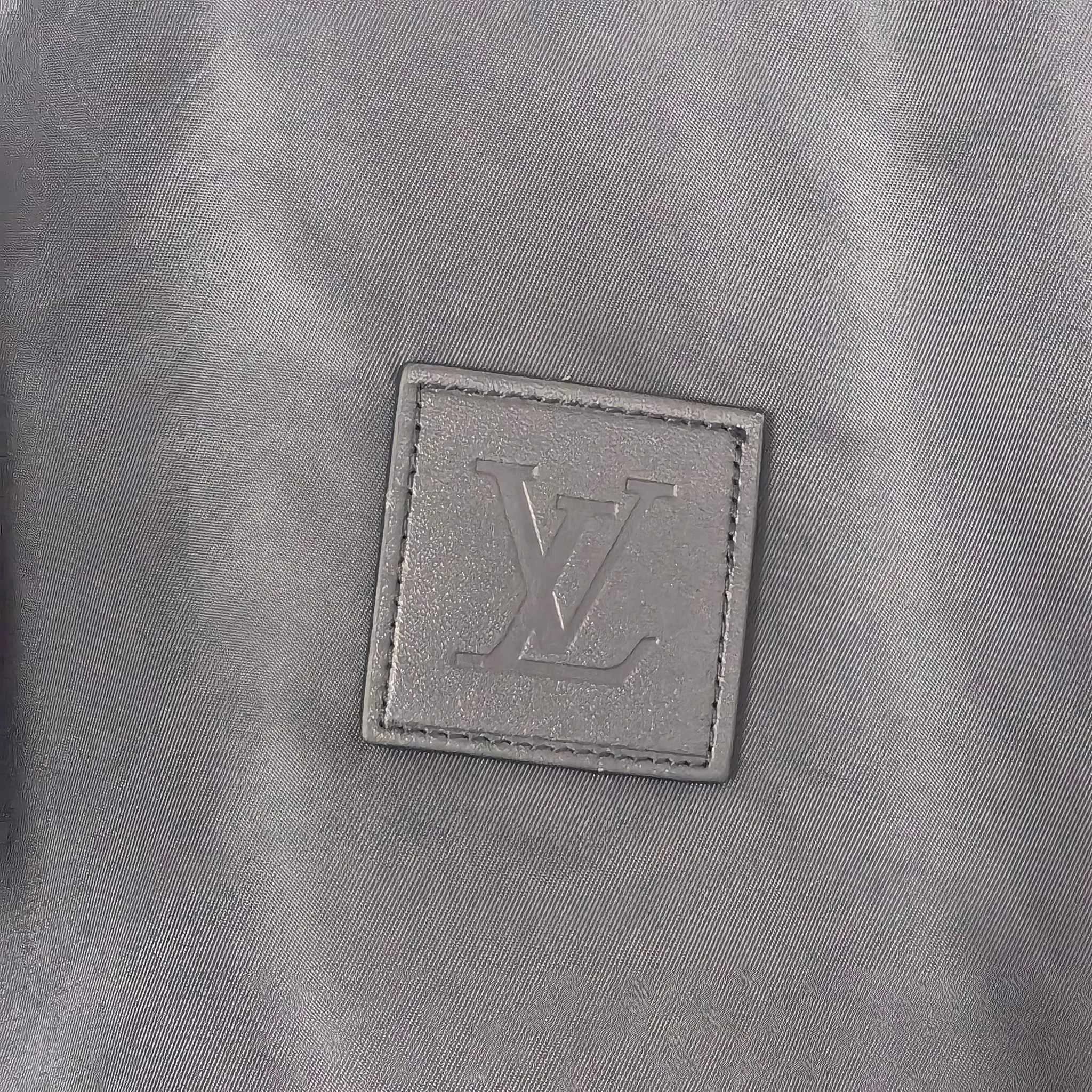 wg.luxury-- 8V item: E-F114I2821